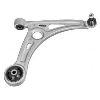 Triangle ou bras de suspension (train avant) MEYLE 37-16 050 0080