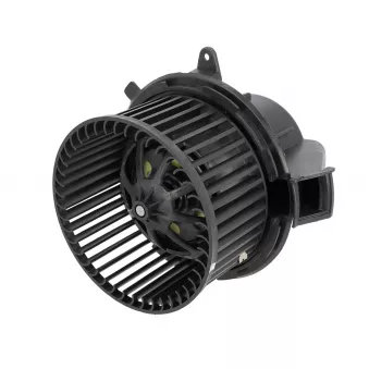 Pulseur d'air habitacle MEYLE 40-12 237 0000