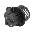 Pulseur d'air habitacle MEYLE 40-12 237 0000 - Visuel 2