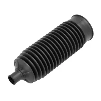 Jeu de joints-soufflets, direction MEYLE 414 620 0000