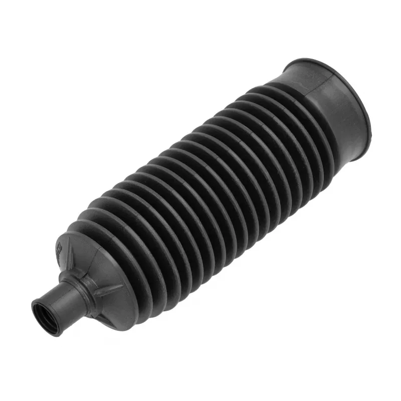 Jeu de joints-soufflets, direction MEYLE 414 620 0000