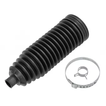 Jeu de joints-soufflets, direction MEYLE 414 620 0004