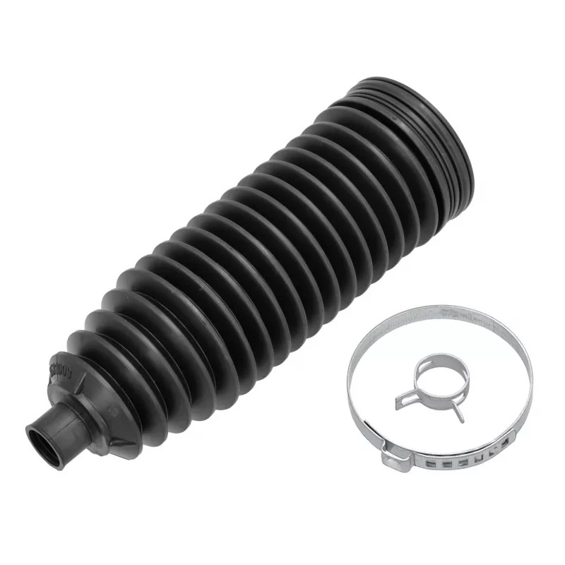 Jeu de joints-soufflets, direction MEYLE 414 620 0004