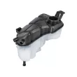 Vase d'expansion, liquide de refroidissement MEYLE 514 223 0005 - Visuel 1
