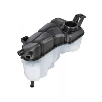 Vase d'expansion, liquide de refroidissement MEYLE 514 223 0005