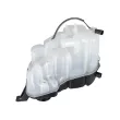 Vase d'expansion, liquide de refroidissement MEYLE 514 223 0005 - Visuel 2