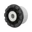 Suspension, bras de liaison MEYLE 514 610 0016 - Visuel 1