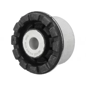 Suspension, bras de liaison MEYLE 514 610 0016