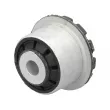 Suspension, bras de liaison MEYLE 514 610 0016 - Visuel 2