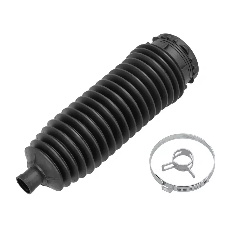 Jeu de joints-soufflets, direction MEYLE 514 620 0006