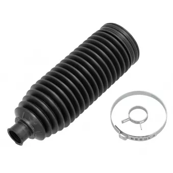 Jeu de joints-soufflets, direction MEYLE 514 620 0012