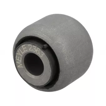Suspension, bras de liaison MEYLE 514 710 0019