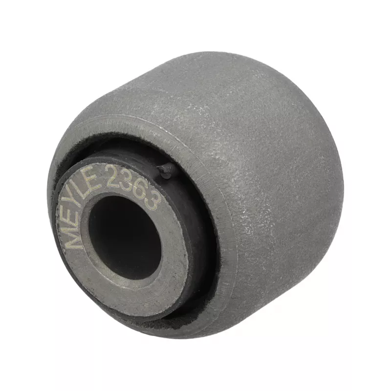 Suspension, bras de liaison MEYLE 514 710 0019