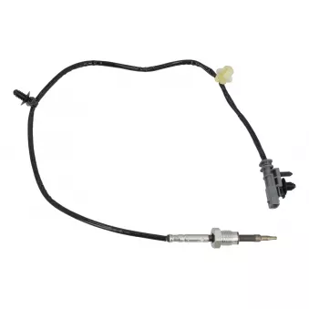Capteur, température des gaz MEYLE 514 800 0038