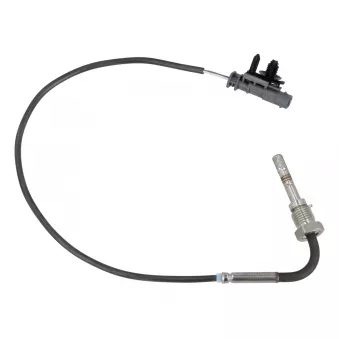 Capteur, température des gaz MEYLE 514 800 0039