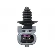 Capteur, température des gaz MEYLE 514 800 0039 - Visuel 2
