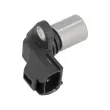 Capteur d'angle, vilebrequin MEYLE 514 810 0001 - Visuel 1