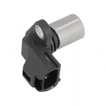 Capteur d'angle, vilebrequin MEYLE 514 810 0001