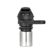 Capteur d'angle, vilebrequin MEYLE 514 810 0001 - Visuel 2