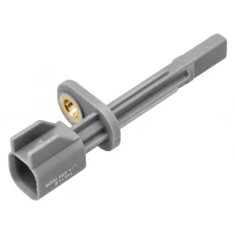 Capteur, vitesse de roue MEYLE 514 899 0006