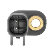 Capteur, vitesse de roue MEYLE 514 899 0006 - Visuel 2