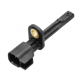 Capteur, vitesse de roue MEYLE 514 899 0007