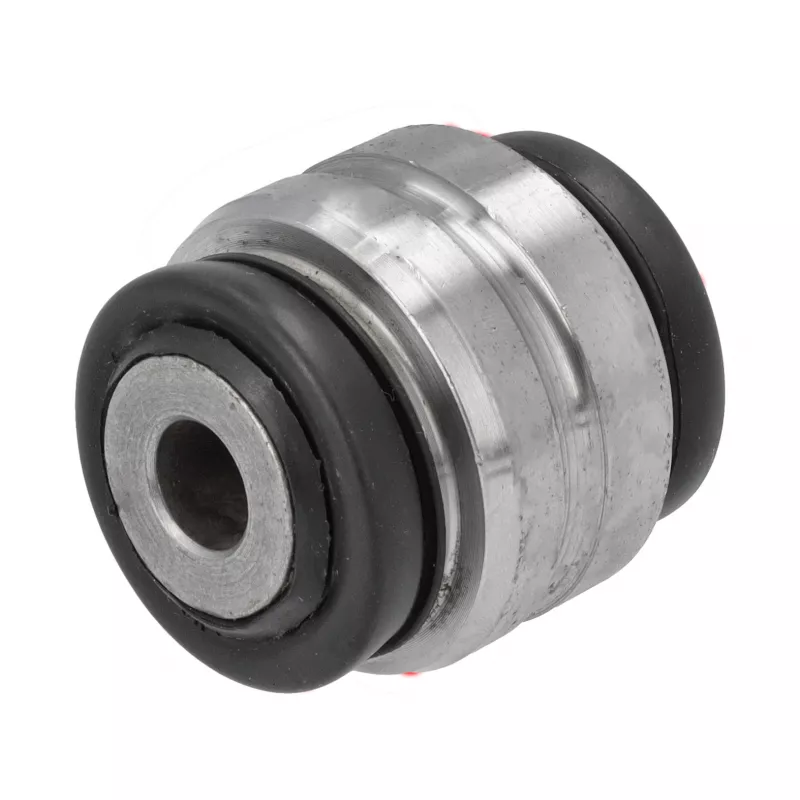 Suspension, corps de l'essieu MEYLE 516 010 0010