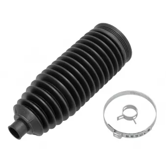 Jeu de joints-soufflets, direction MEYLE 53-14 620 0000