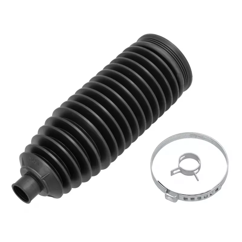Jeu de joints-soufflets, direction MEYLE 53-14 620 0000