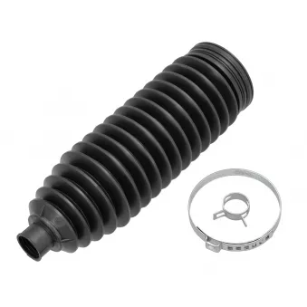 Jeu de joints-soufflets, direction MEYLE 53-14 620 0001