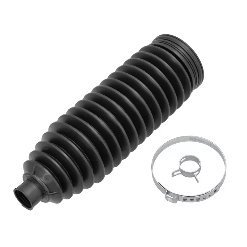 Jeu de joints-soufflets, direction MEYLE 53-14 620 0001