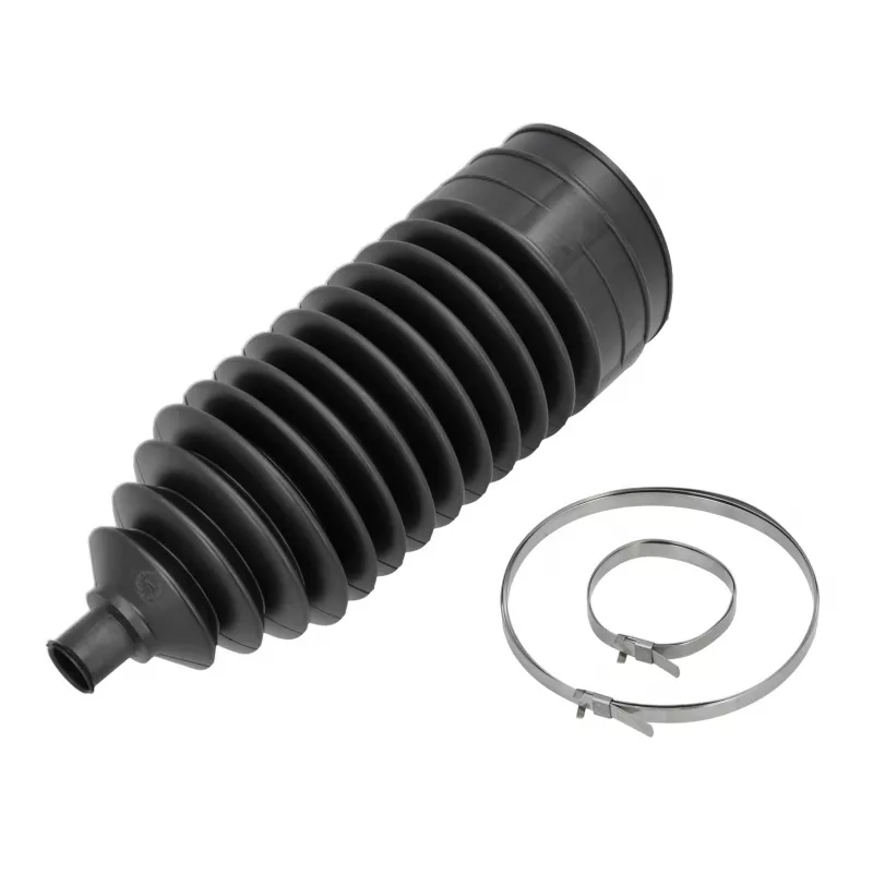 Jeu de joints-soufflets, direction MEYLE 53-14 620 0002