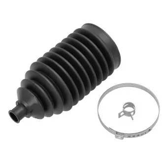 Jeu de joints-soufflets, direction MEYLE 53-14 620 0003