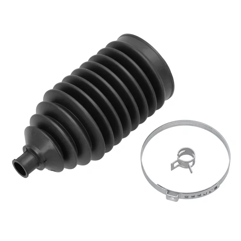 Jeu de joints-soufflets, direction MEYLE 53-14 620 0003