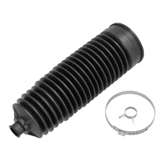 Jeu de joints-soufflets, direction MEYLE 53-14 620 0004