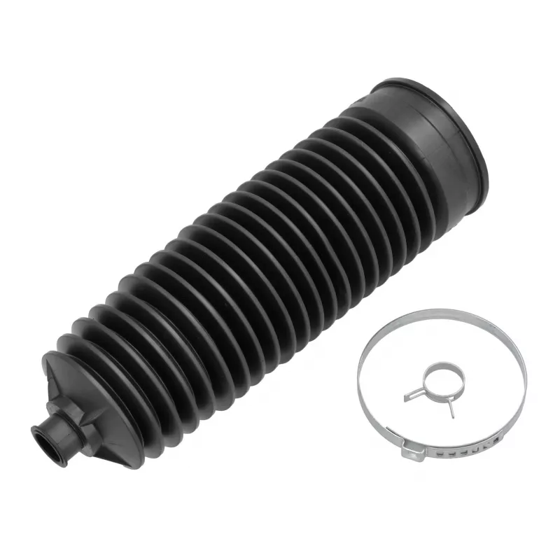 Jeu de joints-soufflets, direction MEYLE 53-14 620 0004