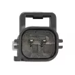 Capteur, vitesse de roue MEYLE 53-14 899 0007 - Visuel 2