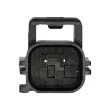 Capteur, vitesse de roue MEYLE 53-14 899 0008 - Visuel 2