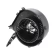 Pulseur d'air habitacle MEYLE 612 237 0004 - Visuel 1