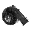 Pulseur d'air habitacle MEYLE 612 237 0004 - Visuel 2