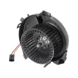 Pulseur d'air habitacle MEYLE 612 237 0005 - Visuel 1