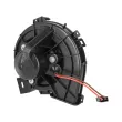 Pulseur d'air habitacle MEYLE 612 237 0005 - Visuel 2