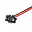 Pulseur d'air habitacle MEYLE 612 237 0005 - Visuel 3