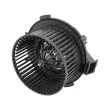 Pulseur d'air habitacle MEYLE 612 237 0006 - Visuel 1