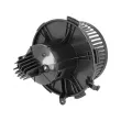 Pulseur d'air habitacle MEYLE 612 237 0006 - Visuel 2
