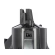 Pulseur d'air habitacle MEYLE 612 237 0006 - Visuel 3