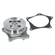 Pompe à eau, refroidissement du moteur MEYLE 613 220 0016 - Visuel 1