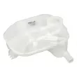 Vase d'expansion, liquide de refroidissement MEYLE 614 223 0017 - Visuel 1