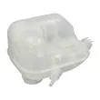 Vase d'expansion, liquide de refroidissement MEYLE 614 223 0017 - Visuel 2