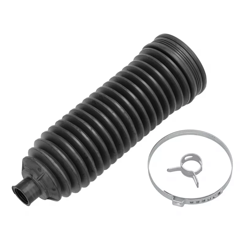 Jeu de joints-soufflets, direction MEYLE 614 620 0025